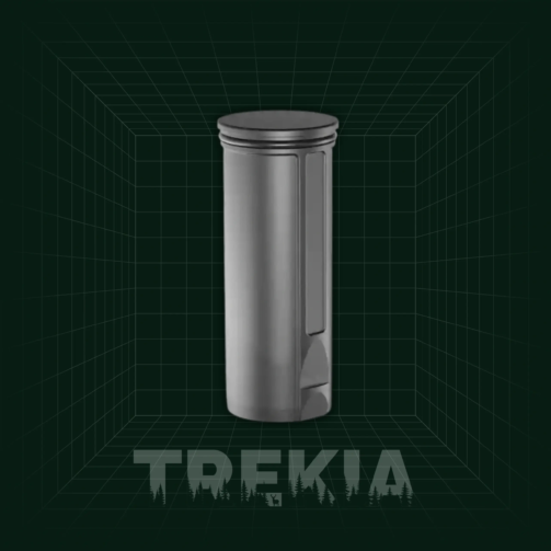 APS 2 batériový modul