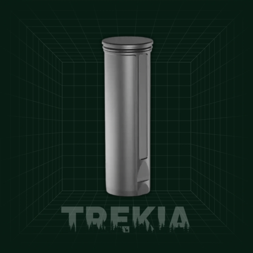 APS 3 batériový modul