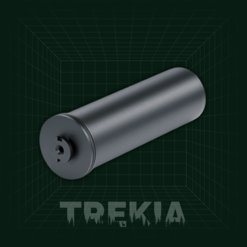 APS 5 batériový modul