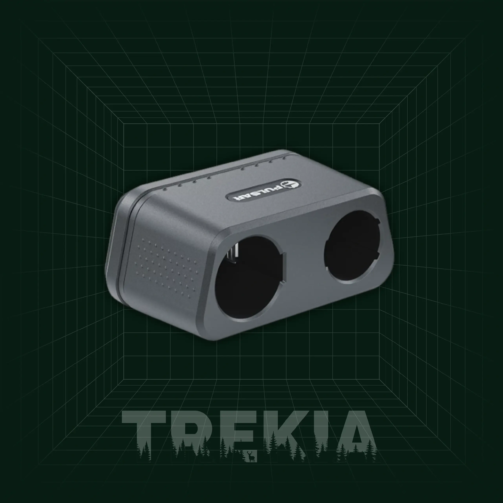 APS V nabíjačka batérií