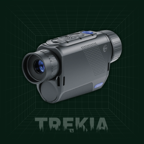 Axion Compact XQ30 Pro