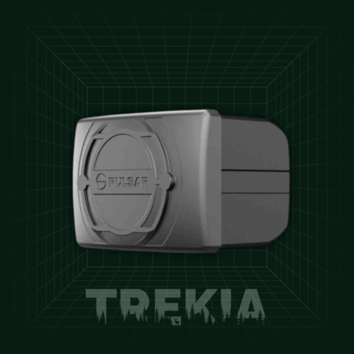 IPS 14 batériový modul