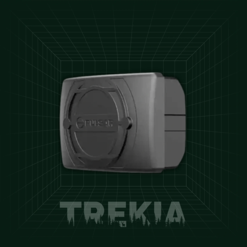 IPS 7 batériový modul