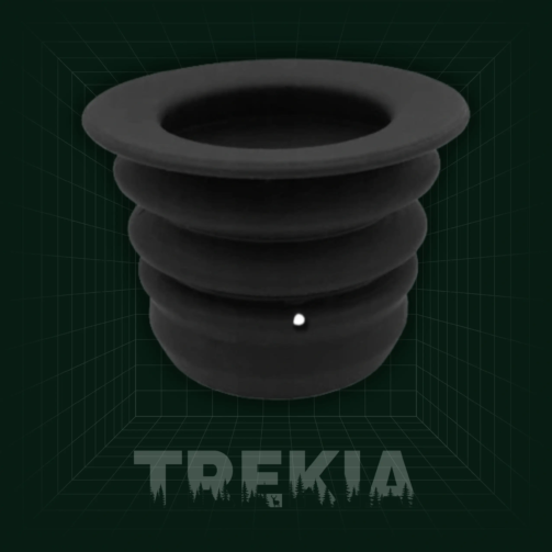 gumova-ocnica-pard-nv007