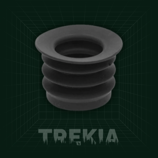 gumova-ocnica-pard-nv008sp