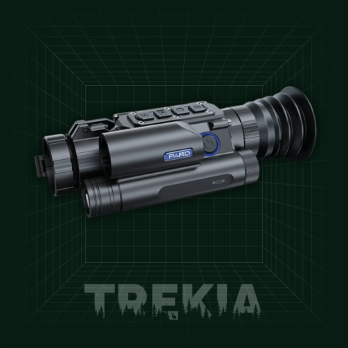 nocne-videnie-pard-trekia