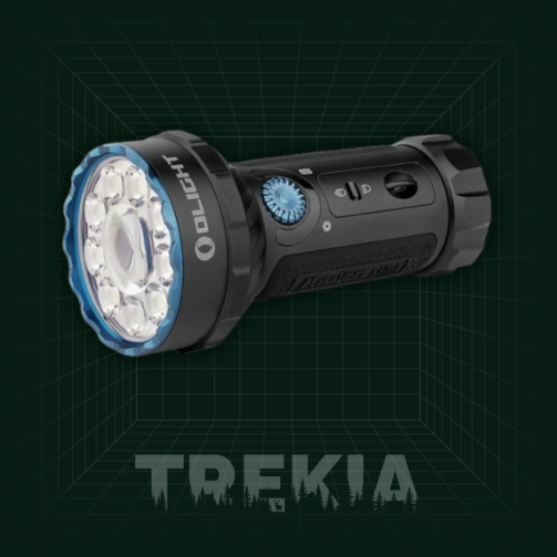 olight-marauder-mini-baterka