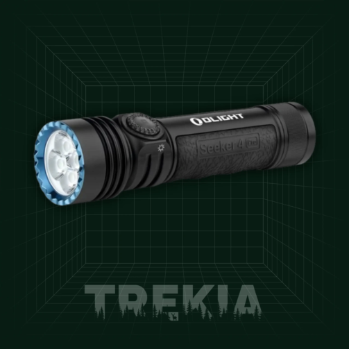 olight-seeker-4-pro