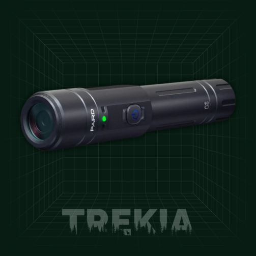 pard-action-kamera-ac-11