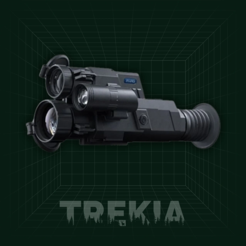 pard-landsat-compact-lrf