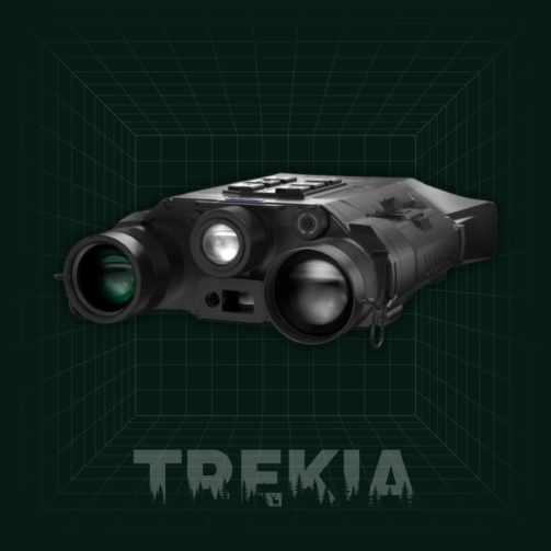 pard-osprey-dalekohlad