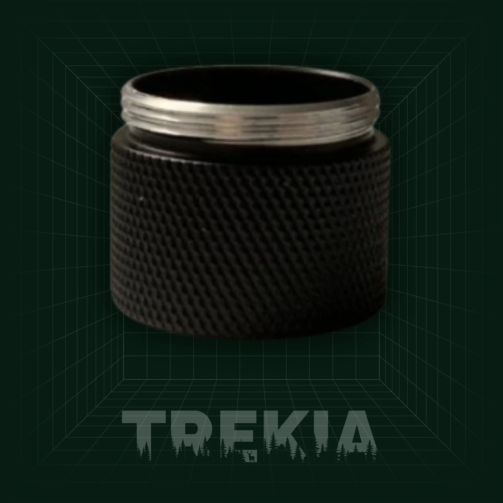 predlzena-krytka-baterie-pard