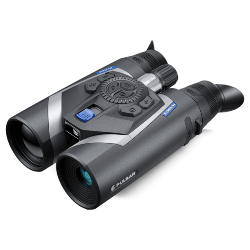 Symbion_DXR50_1000_15_y249-0l_9lqd-ek