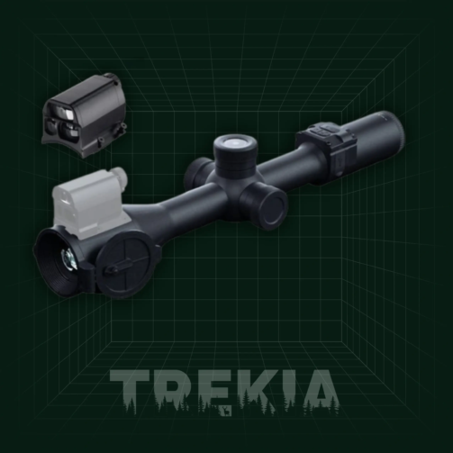 pard-night-stalker-4k-ex-trekia