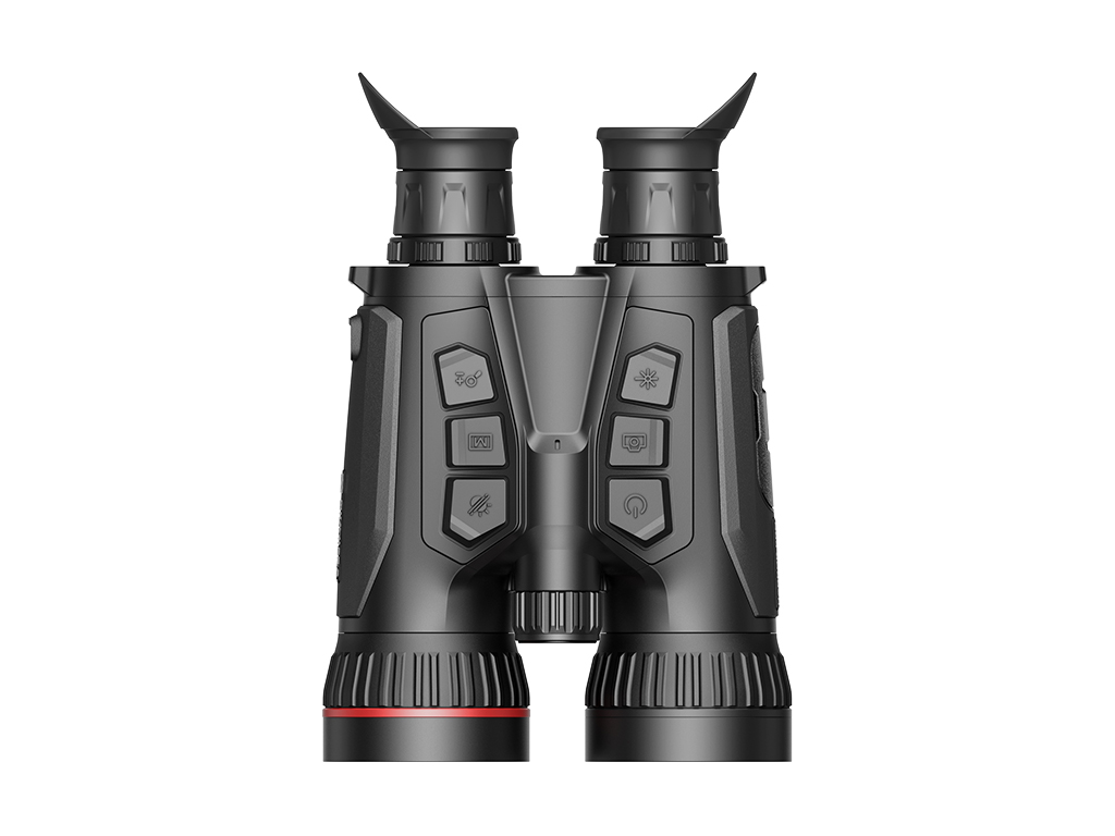 HIKMICRO HABROK PRO HX60L – Obrázok 2