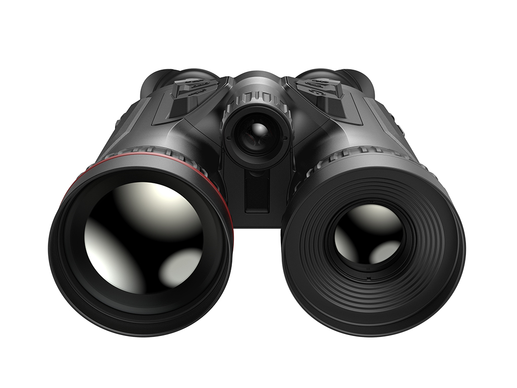 HIKMICRO HABROK PRO HX60L – Obrázok 4
