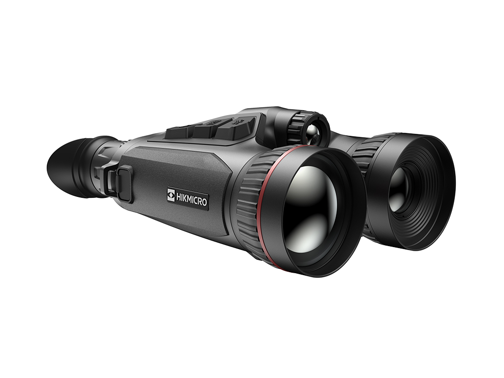 HIKMICRO HABROK PRO HX60L – Obrázok 5