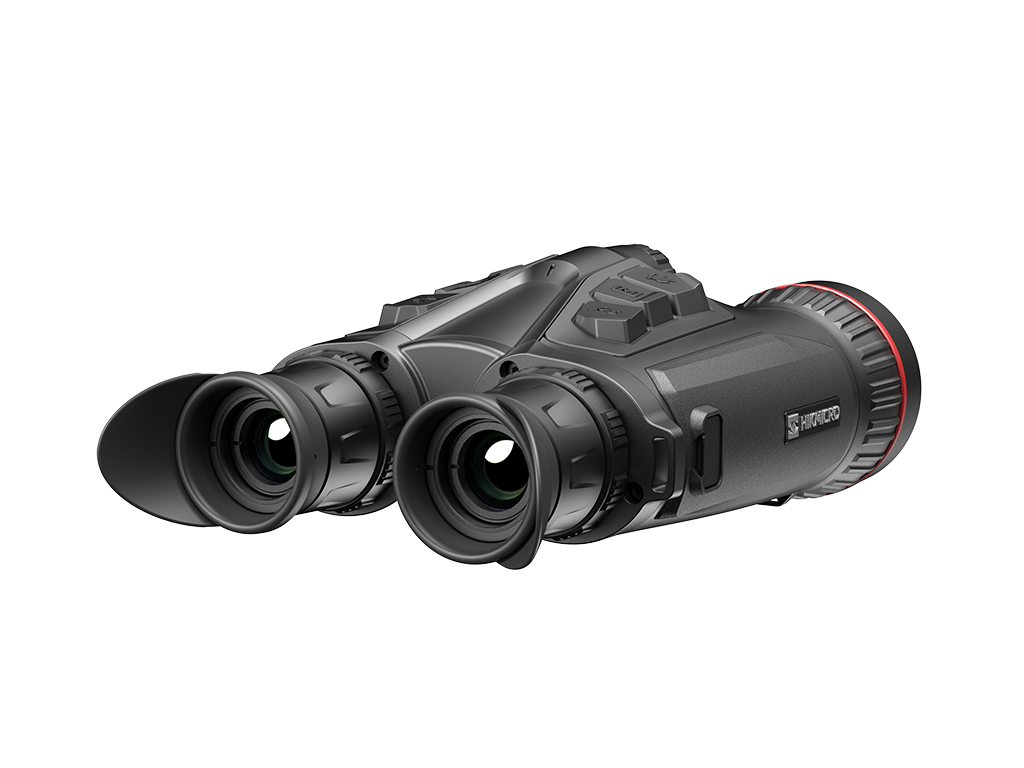 HIKMICRO HABROK PRO HX60L – Obrázok 6