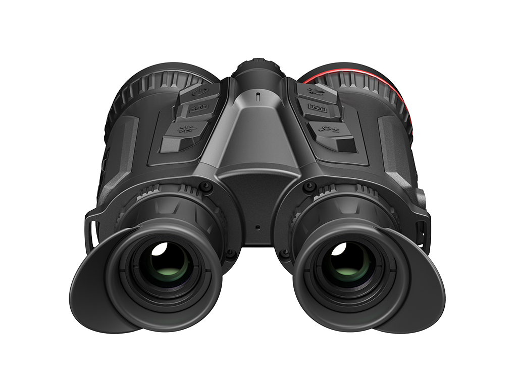 HIKMICRO HABROK PRO HX60L – Obrázok 7