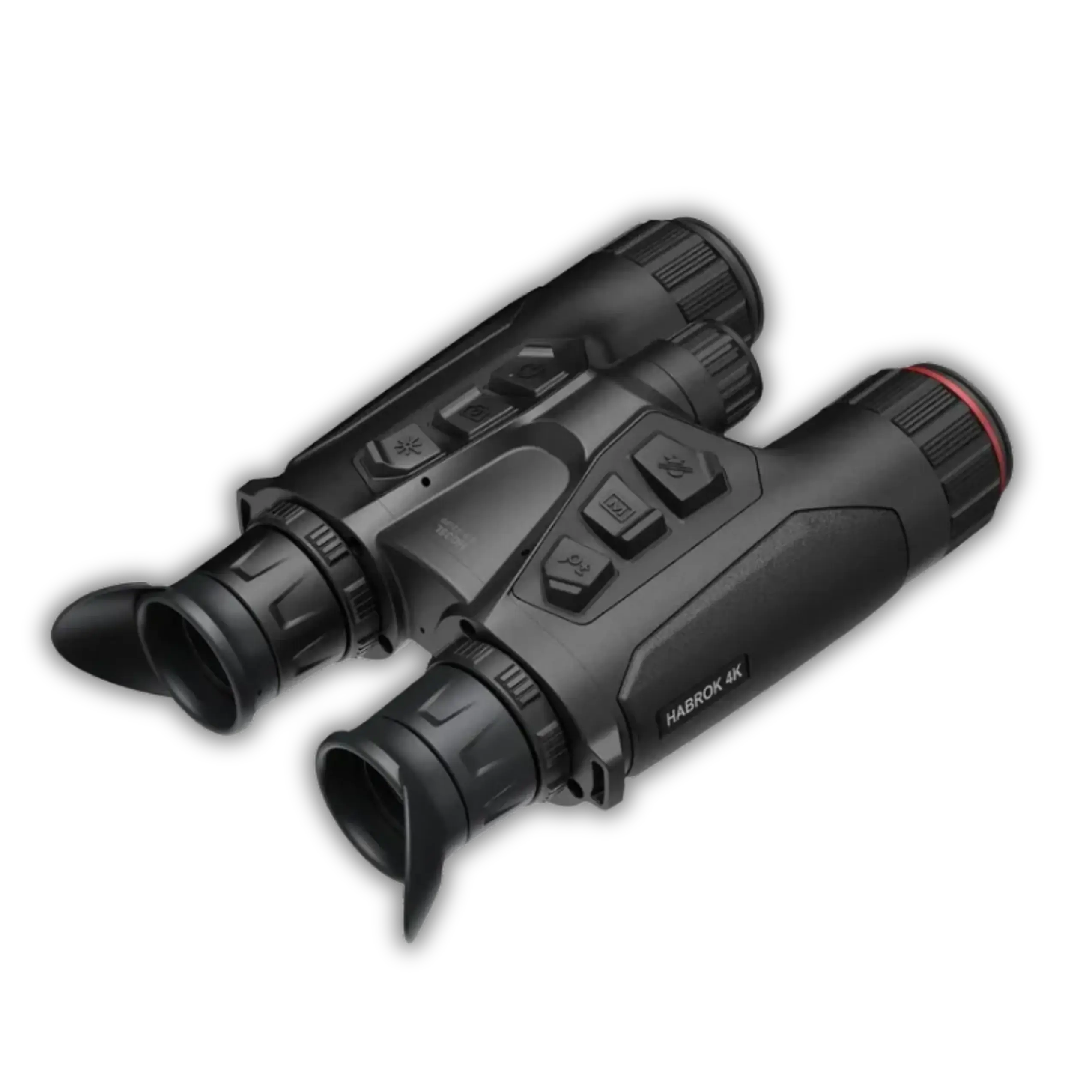 hikmicro habrok hq35l