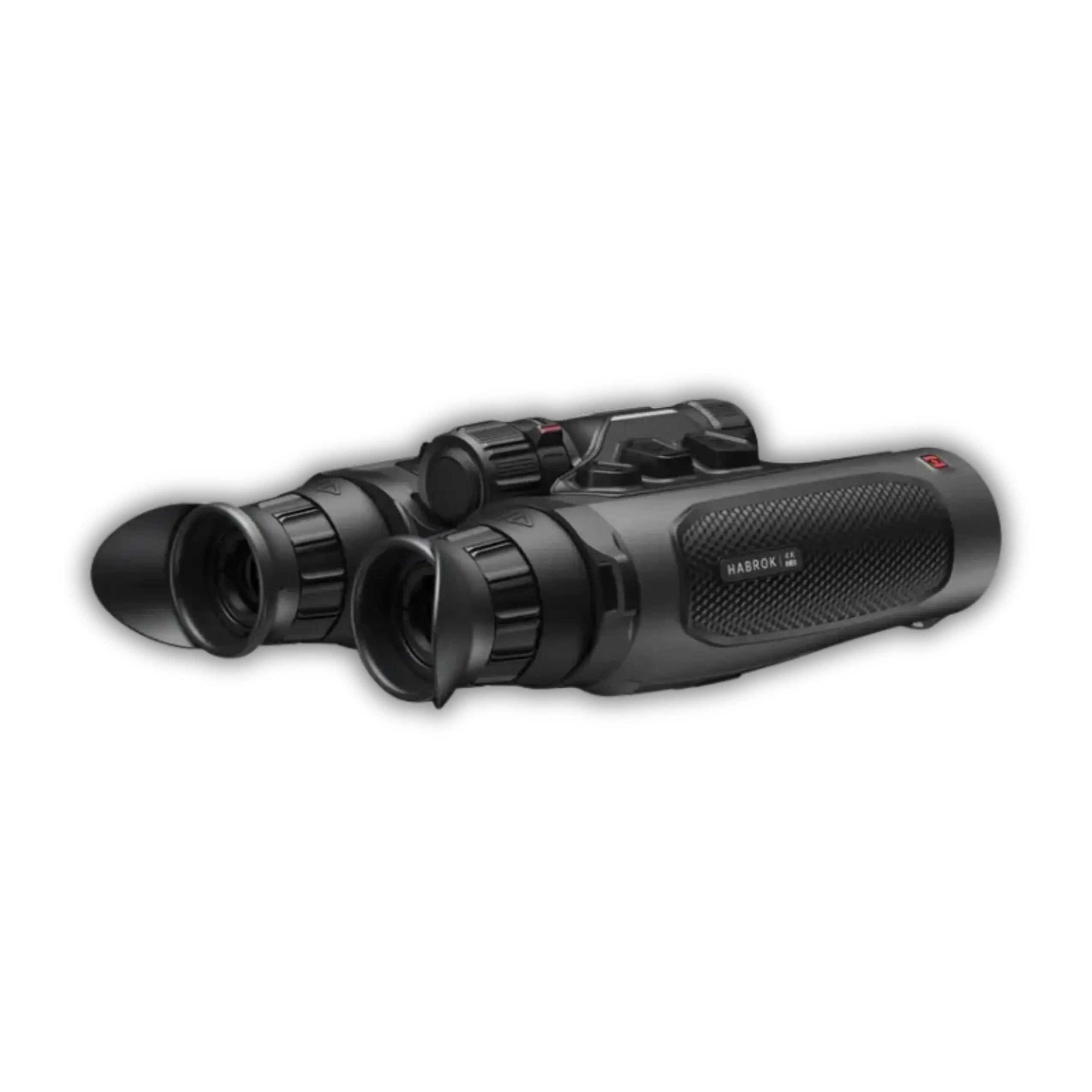 Hikmicro Habrok 4K HE25L 2.0 – Obrázok 4