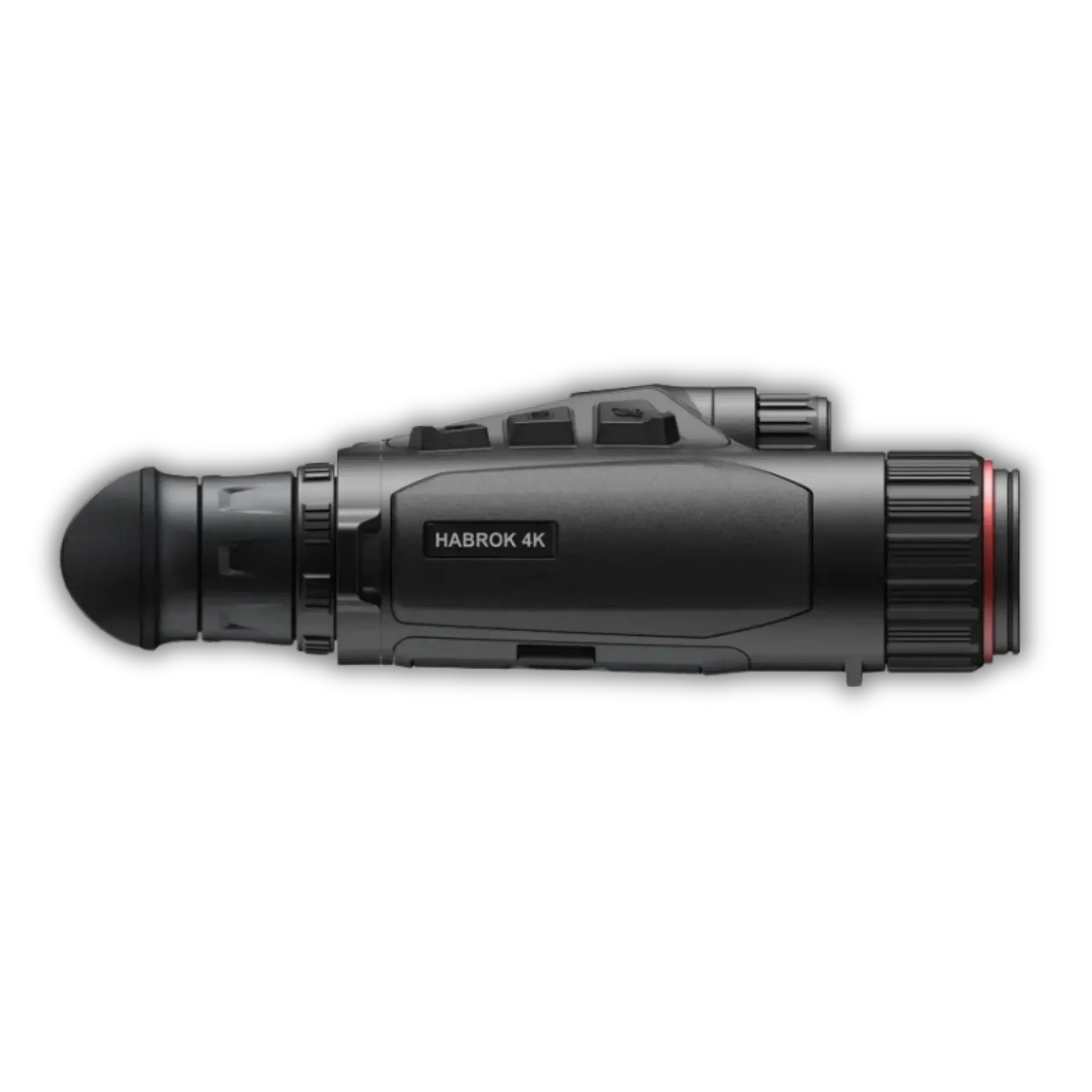 hikmicro habrok hq35l bez pozadia