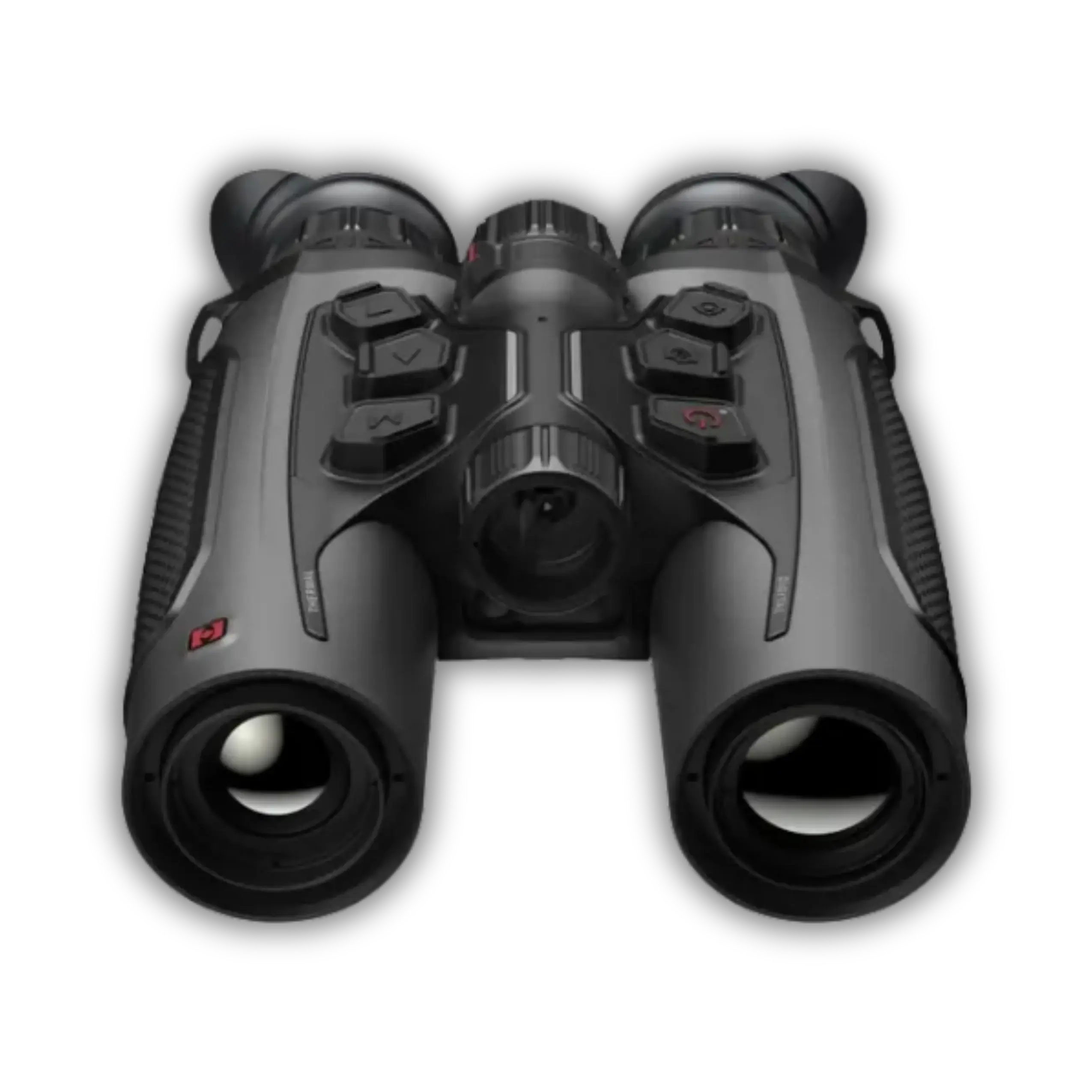 Hikmicro Habrok 4K HE25L 2.0 – Obrázok 3