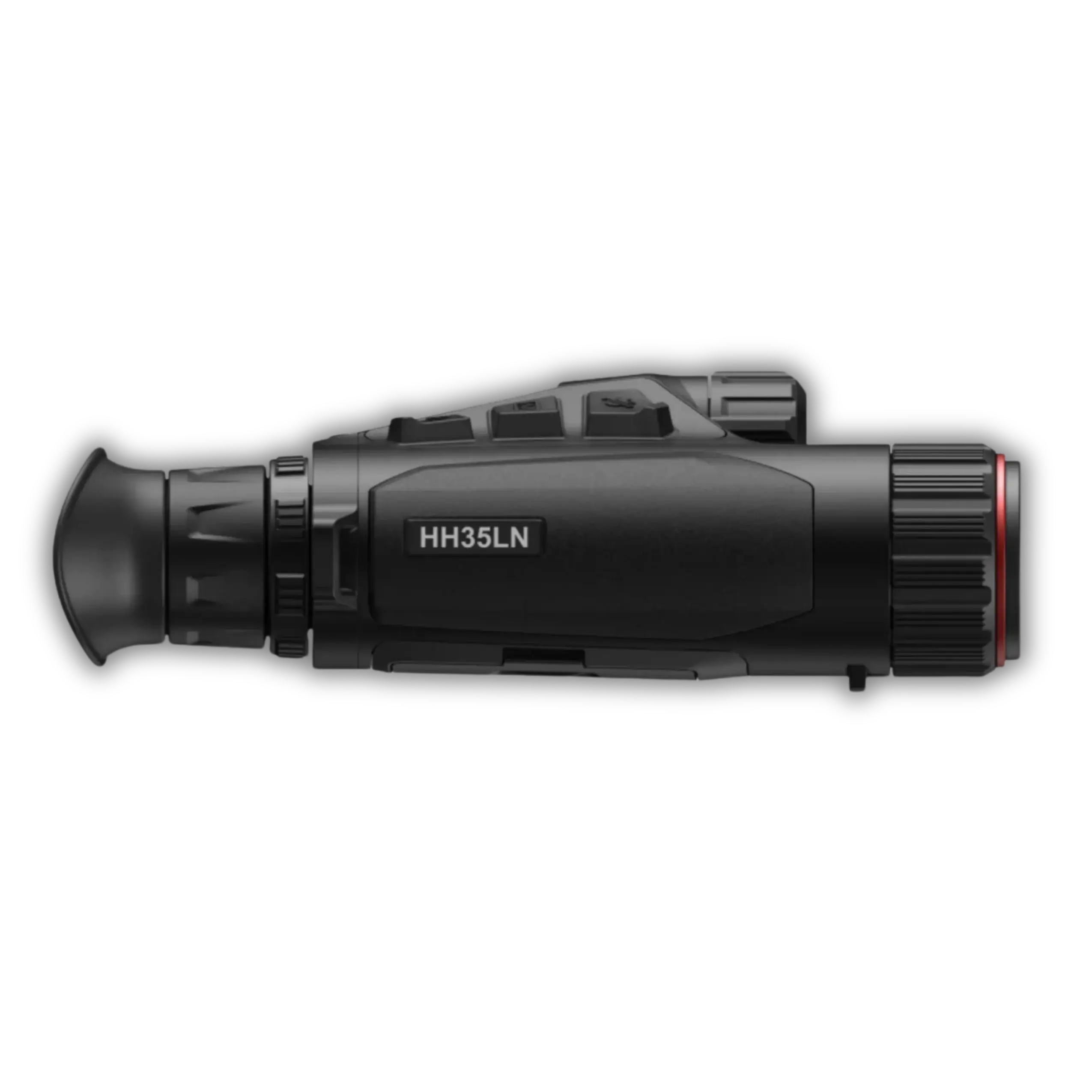 hikmicro habrok hh35ln bez pozadia