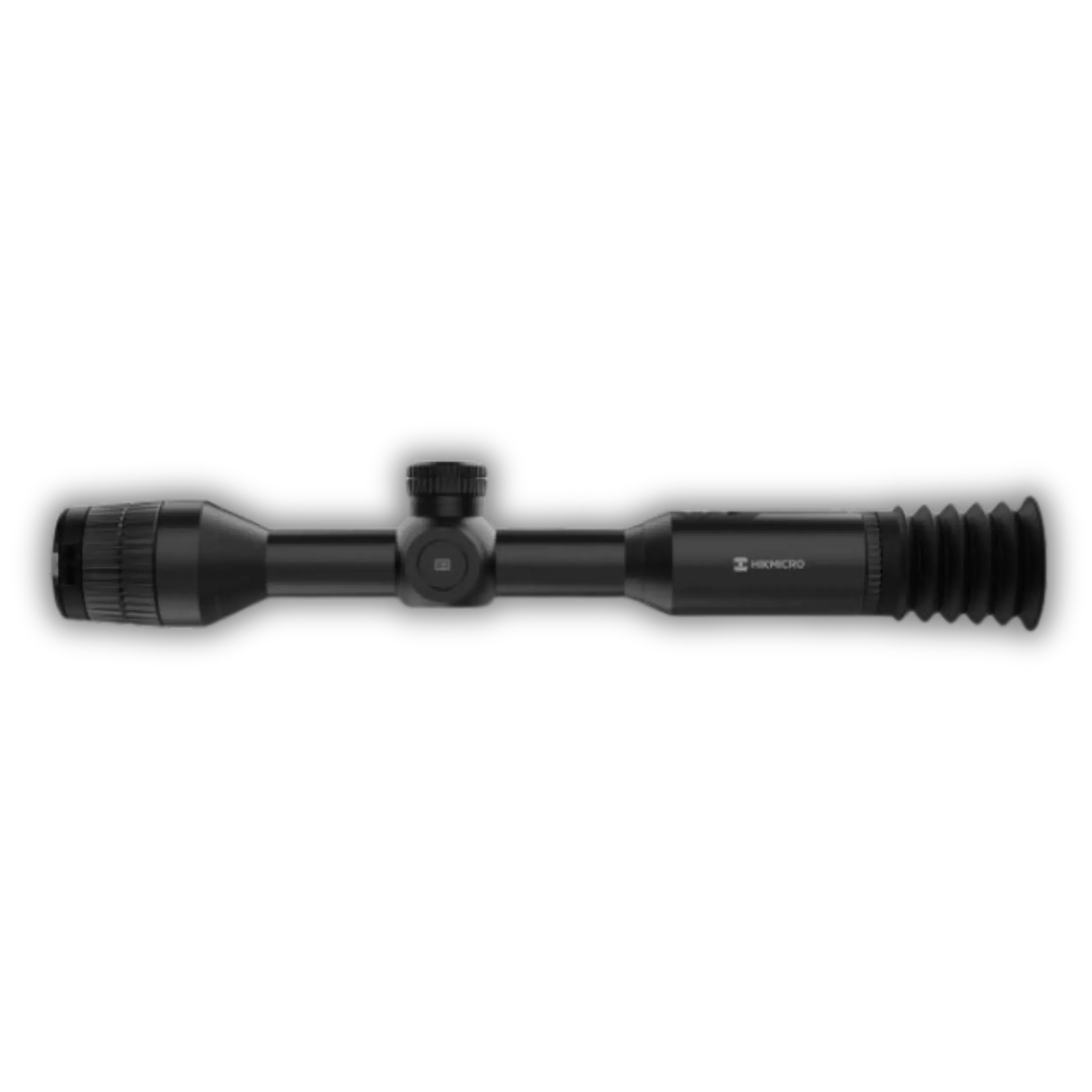 hikmicro stellar sq35 zboku