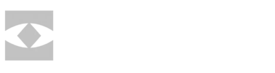 logo hikmicro