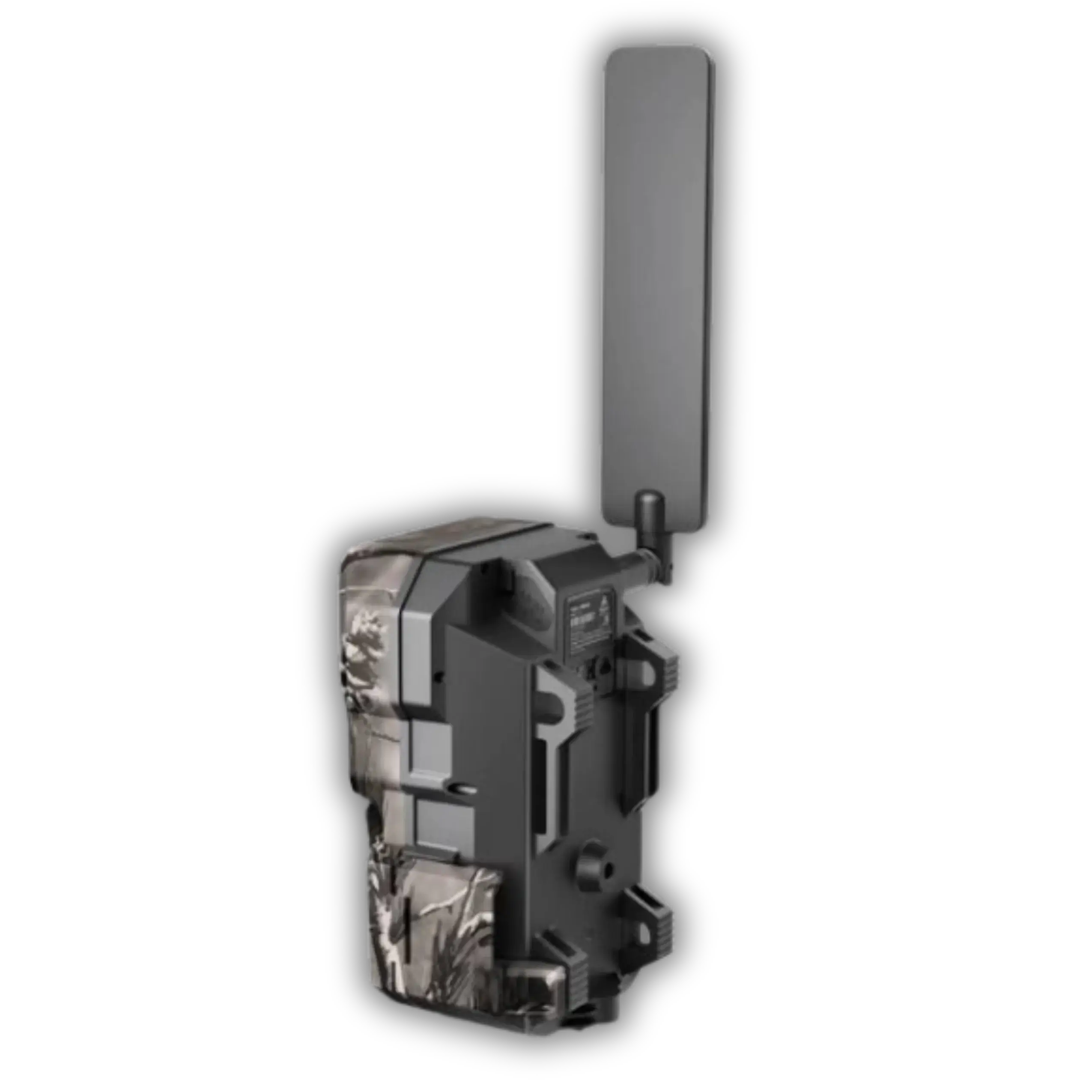 Hikmicro T16 4G so SIM kartou