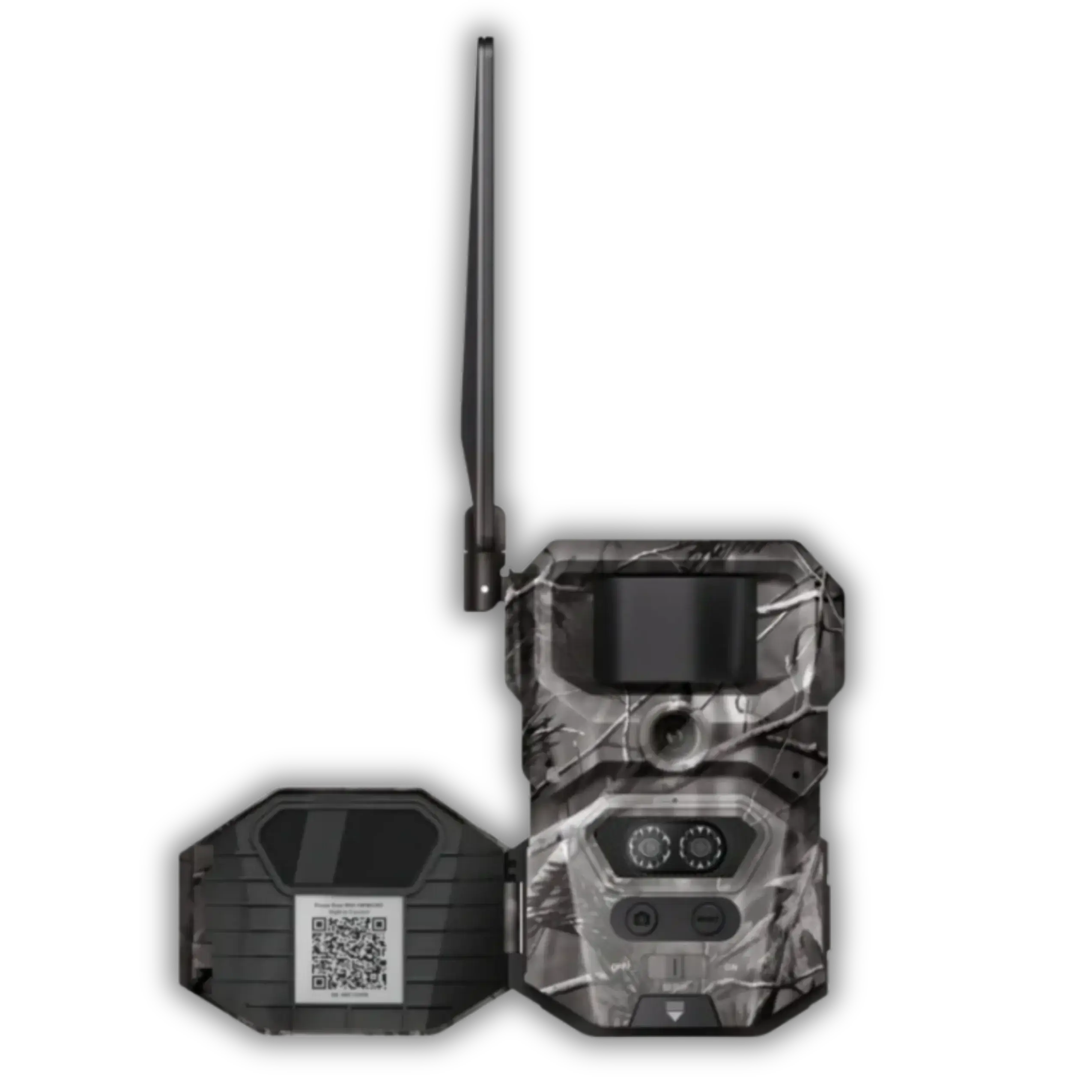 Hikmicro T16 4G